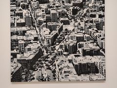 -旧金山现代艺术博物馆