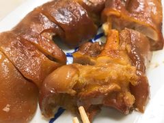-周生记太爷鸡(文明路店)