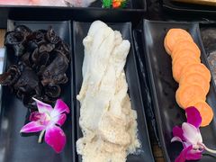 -丽江庭院之爱在路上(西单店)