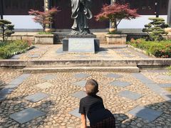 -白鹿洞书院