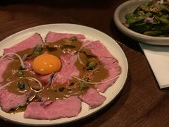落日牛肉-gula