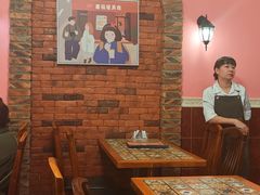 -番茄屋葡式美食(总店)