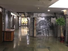 -保定会馆(秀兰店)