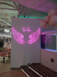 -BULB STUDIO 巴柏明星发型工作室