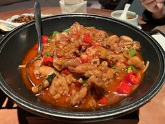 -九朝会昆曲·宴(望京店)