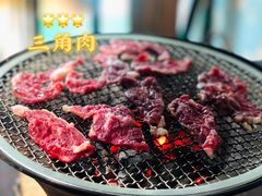 -鞍山戰