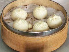 -留芳·文旅古月楼(老街店)