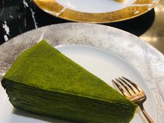 -Chikalicious(新天地店)