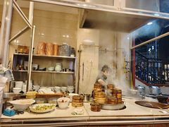 -豆相识•九九豆腐脑(牛咡桥店)