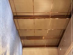 -深圳香格里拉酒店