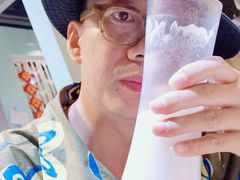 -嗲嗲的椰子鸡(亚龙湾总店)