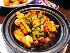 -有璟阁港式餐厅(国贸商城店)