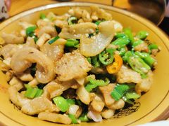 -肠相汇常德老肠子馆(雨花亭店)