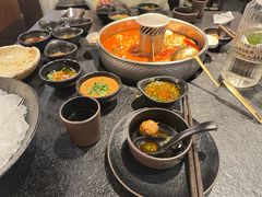 -重八牛府之小有名气(大望路店)
