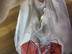 -糕大师•手作鲜糕点(滨湖万达店)