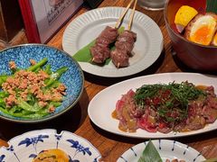 -Fukumimi·美醉堂 居酒屋(金尚店)