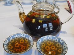 -新雅粤菜馆(南京东路店)