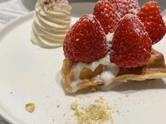 -娜娜家·Nana's restaurant(国金汇店)