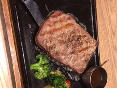 -必胜客(海雅PH店)
