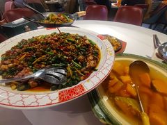 -新概念来凤鱼(璧山店)