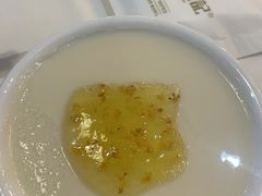 -聚味瞿记·龙虾堂(望城店)
