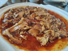 -民族饭荘(新华大街店)