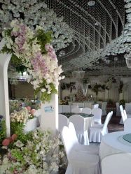 -天和缘酒楼·宴会厅