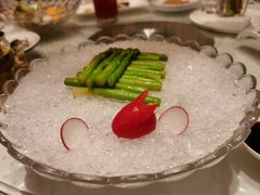 -上海小南国(不夜城店)