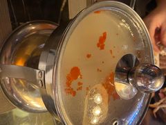 -杭州盛泰开元名都大酒店-地中海自助餐厅