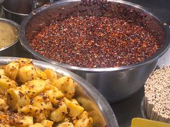 -周小亮丁家坡洋芋(全国总店)