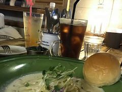 -Cafe Alice咖啡爱丽丝(奥城店)