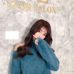 -AD HAIR 