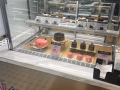 -GODIVA(王府井apm店)