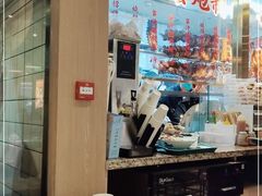 -肥小福·烧鹅专门店(环宇荟店)