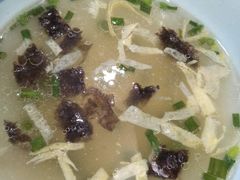-聚成源(芦庄店)