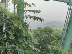 -北高峰