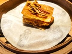 -天水蔬食料理(树德之光店)