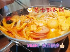 -韩热集市(百源店)