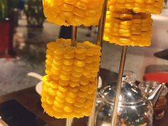 -黄三怪(清河店)