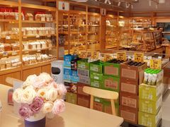 -匠造烘焙(联洋店)