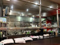 -潘国仙耳光馄饨(黄家阙路店)