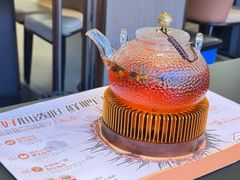 -常鲜楼常来尝鲜海胆馆(星海店)