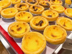 -新龙船黄浦江餐饮游船官方自营店