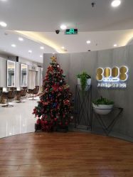 -八佰伴8008星级形象店