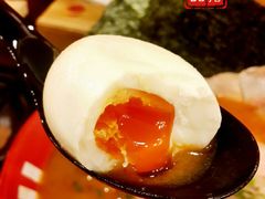 android_upload_pic-博多一幸舍(侨福芳草地购物中心店)