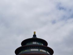 -长城西部影视城