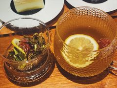 -煮叶(悠唐广场店)