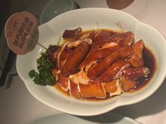 -小荔园·粤菜小馆(美的悦然广场店)