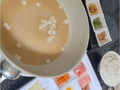 -熙楼(翠湖店)