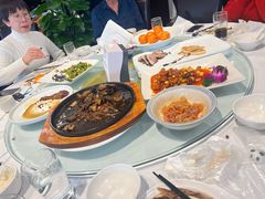 -正兴蜀园(科技园区店)